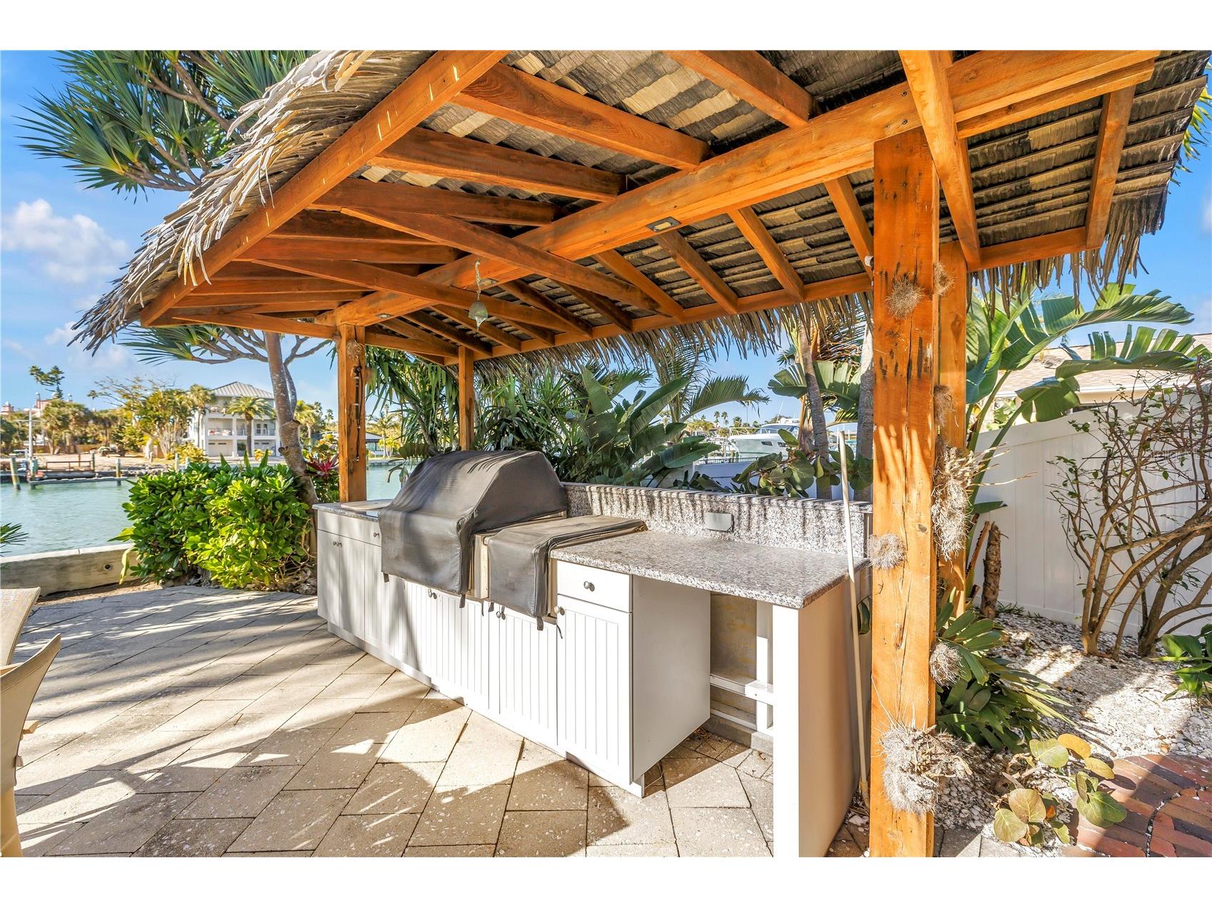 2890 Alton Drive Saint Pete Beach FL 33706 - INTRACOASTAL TB8469534 image58
