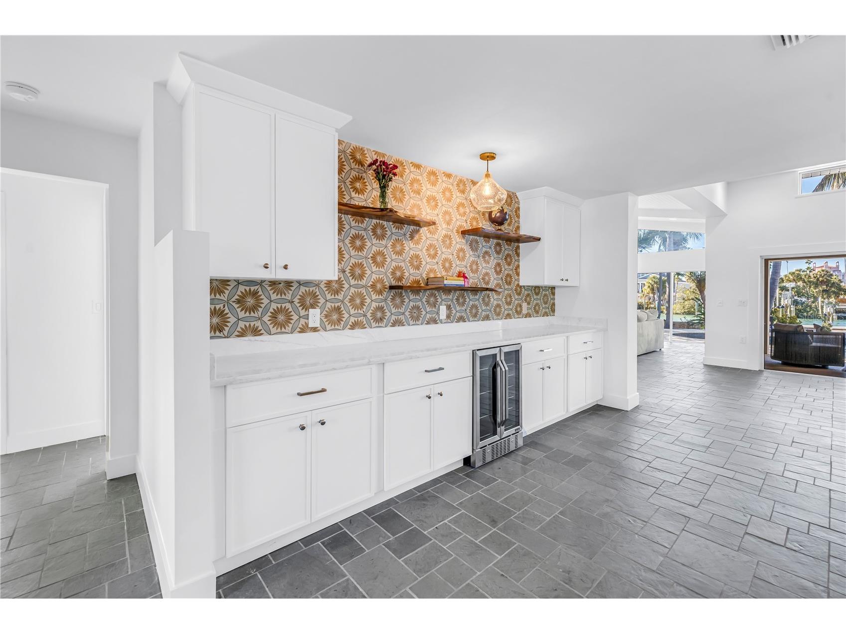 2890 Alton Drive Saint Pete Beach FL 33706 - INTRACOASTAL TB8469534 image6