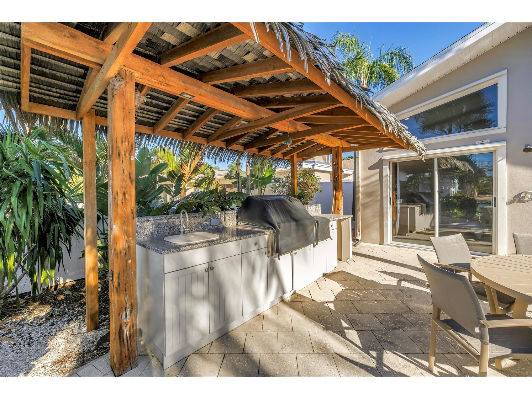 2890 Alton Drive Saint Pete Beach FL 33706 - INTRACOASTAL TB8469534 image61
