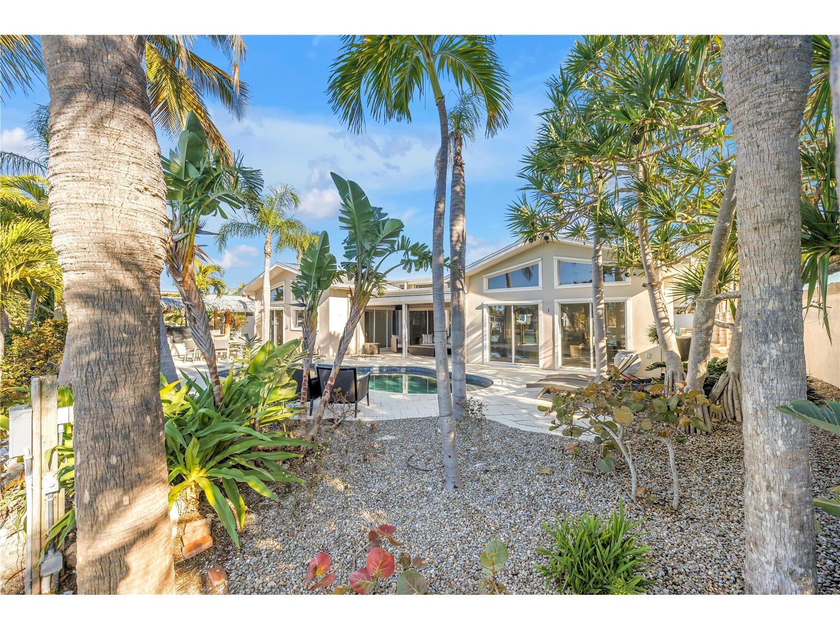 2890 Alton Drive Saint Pete Beach FL 33706 - INTRACOASTAL TB8469534 image62