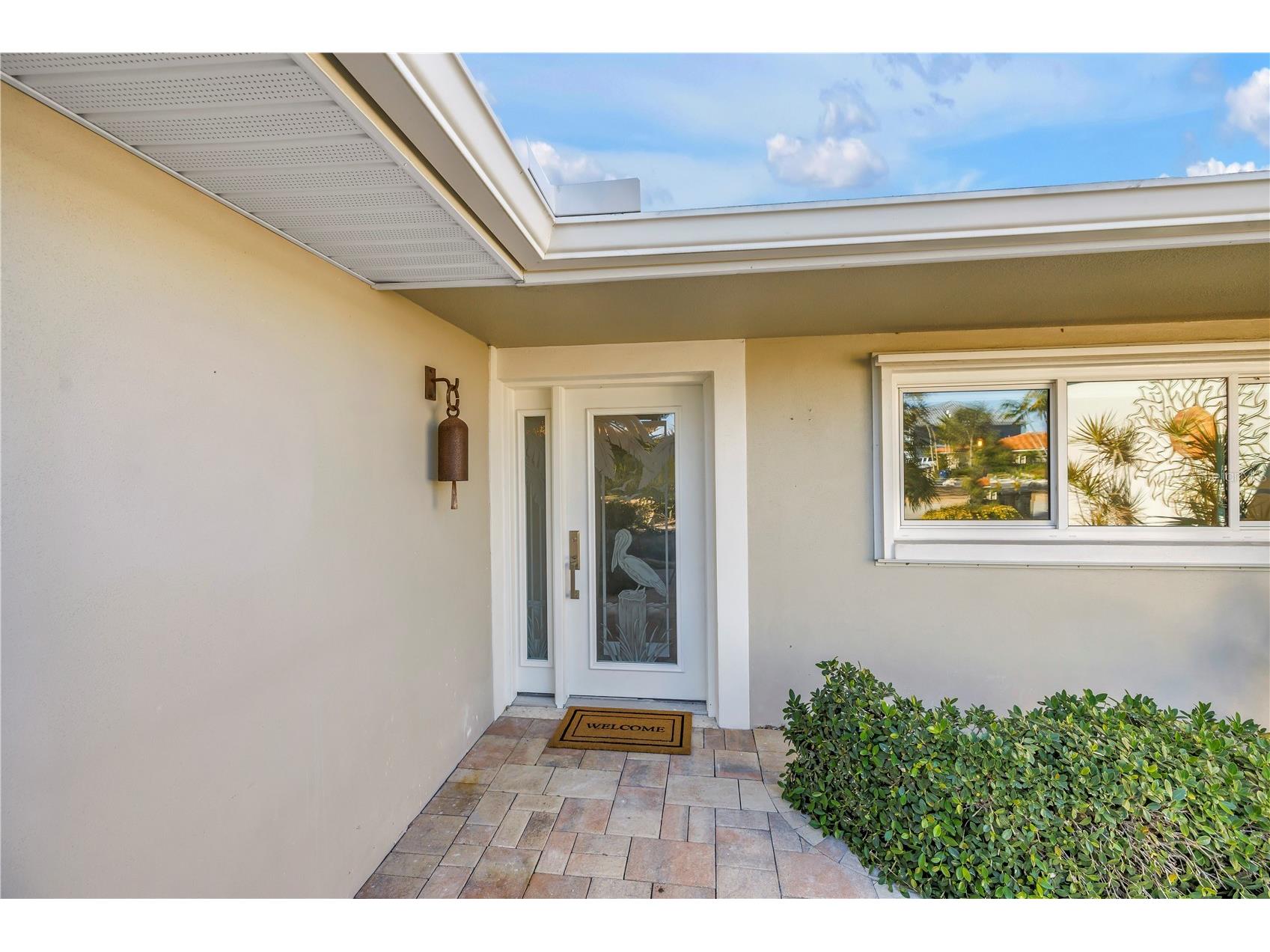 2890 Alton Drive Saint Pete Beach FL 33706 - INTRACOASTAL TB8469534 image72