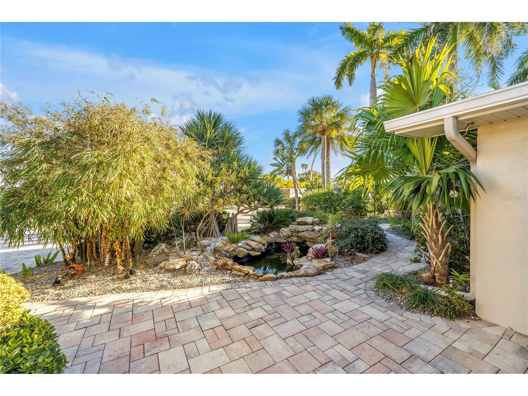 2890 Alton Drive Saint Pete Beach FL 33706 - INTRACOASTAL TB8469534 image73