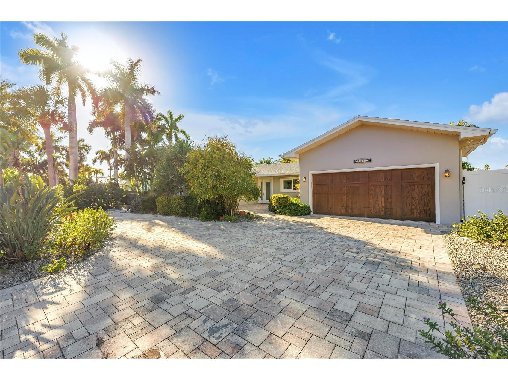 2890 Alton Drive Saint Pete Beach FL 33706 - INTRACOASTAL TB8469534 image75