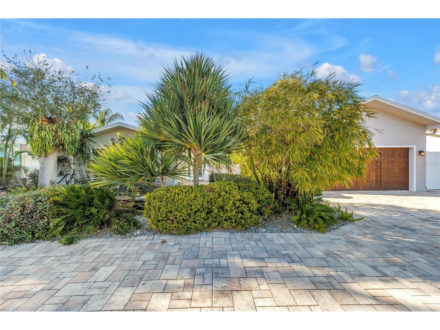 2890 Alton Drive Saint Pete Beach FL 33706 - INTRACOASTAL TB8469534 image76