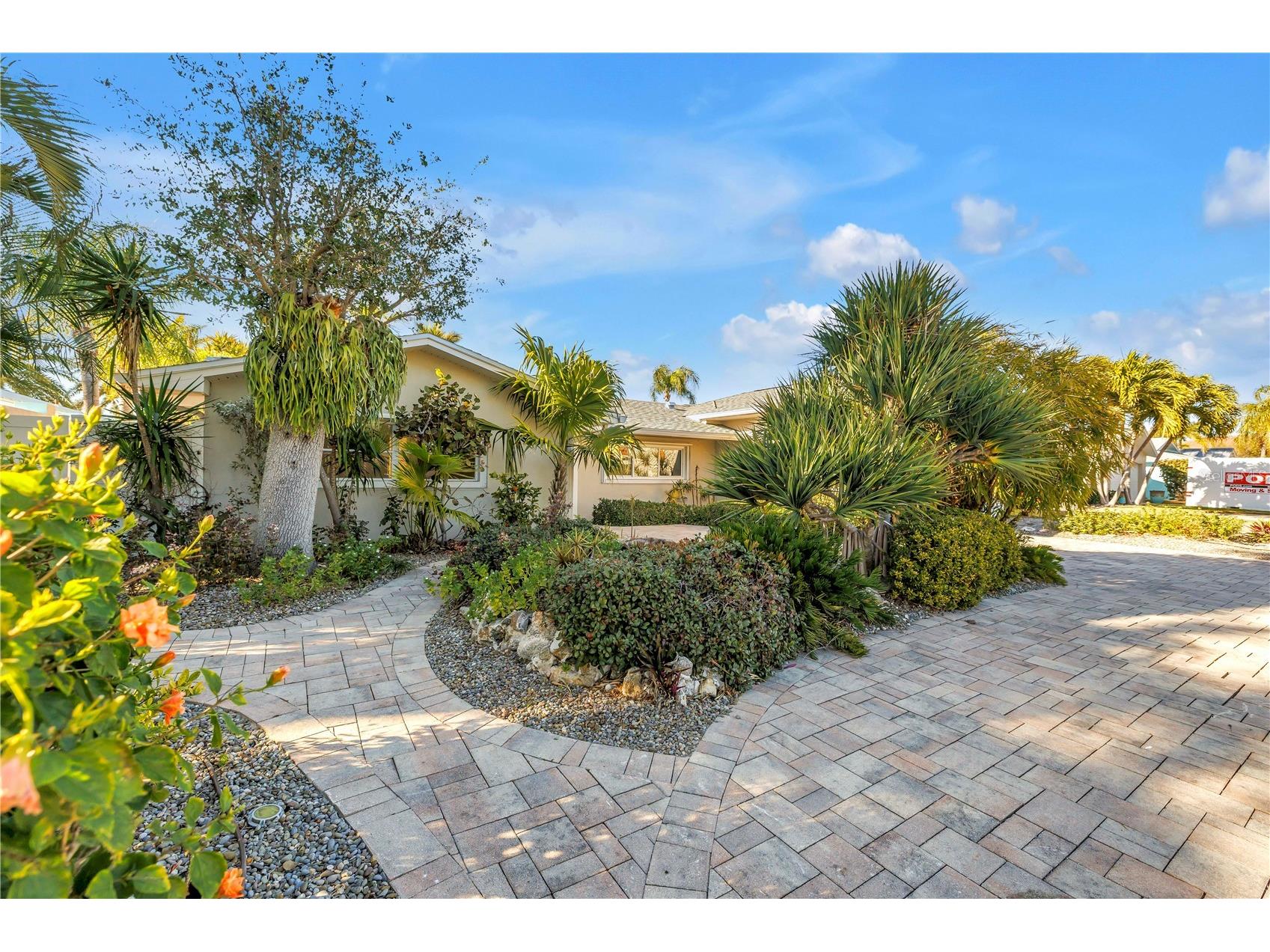 2890 Alton Drive Saint Pete Beach FL 33706 - INTRACOASTAL TB8469534 image77