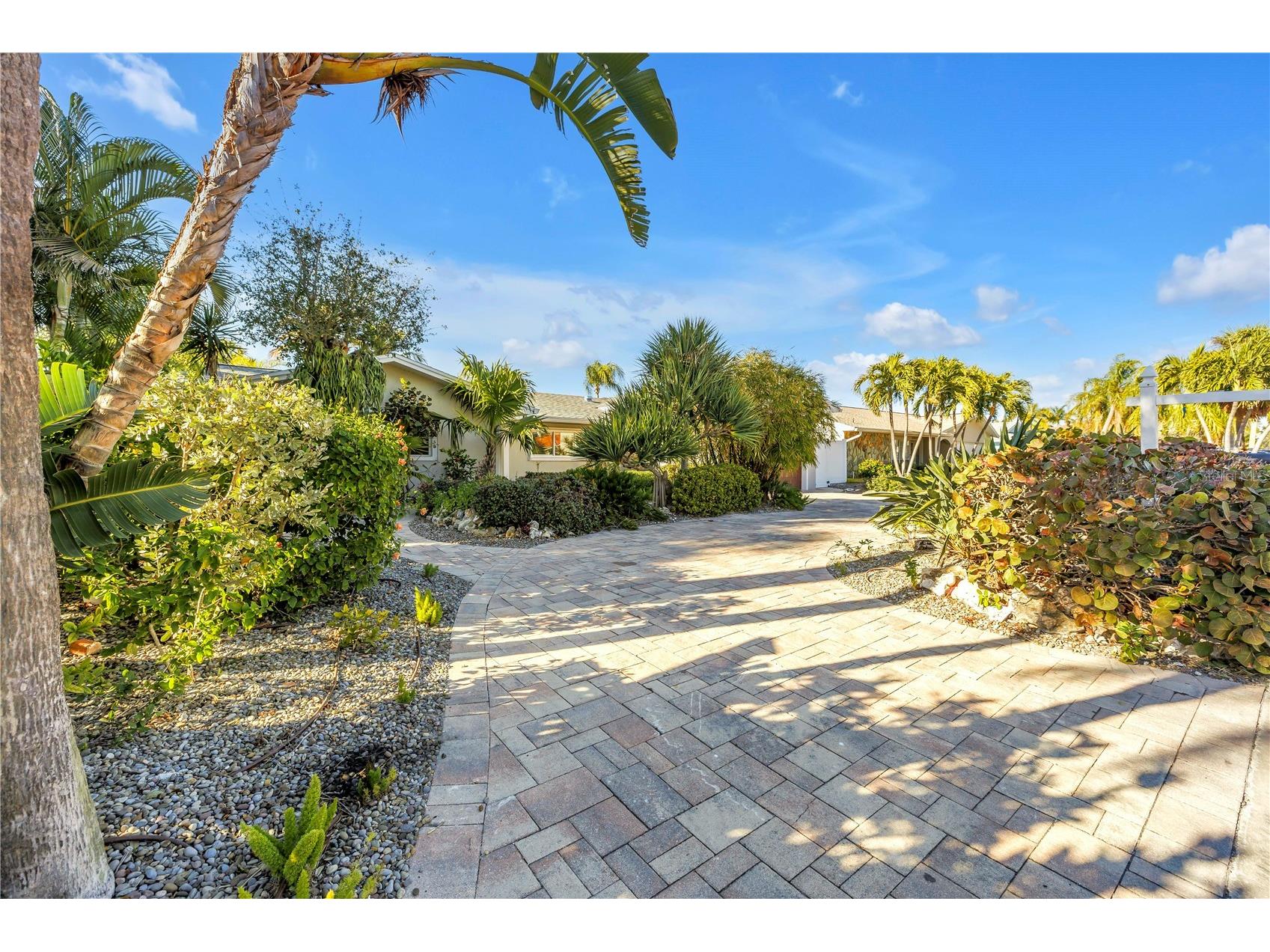 2890 Alton Drive Saint Pete Beach FL 33706 - INTRACOASTAL TB8469534 image78