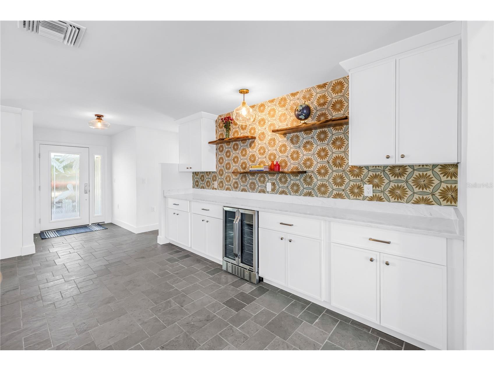 2890 Alton Drive Saint Pete Beach FL 33706 - INTRACOASTAL TB8469534 image8