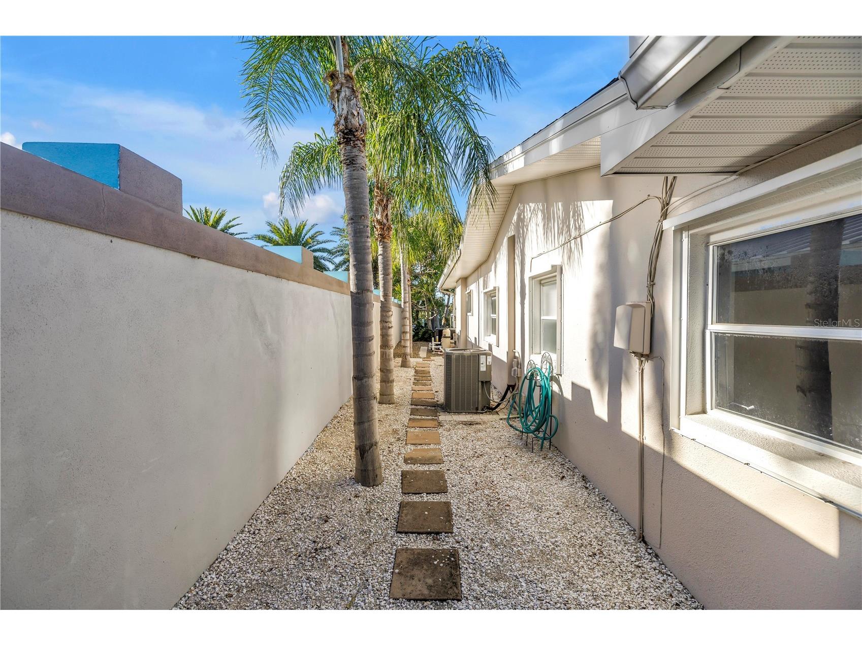 2890 Alton Drive Saint Pete Beach FL 33706 - INTRACOASTAL TB8469534 image80