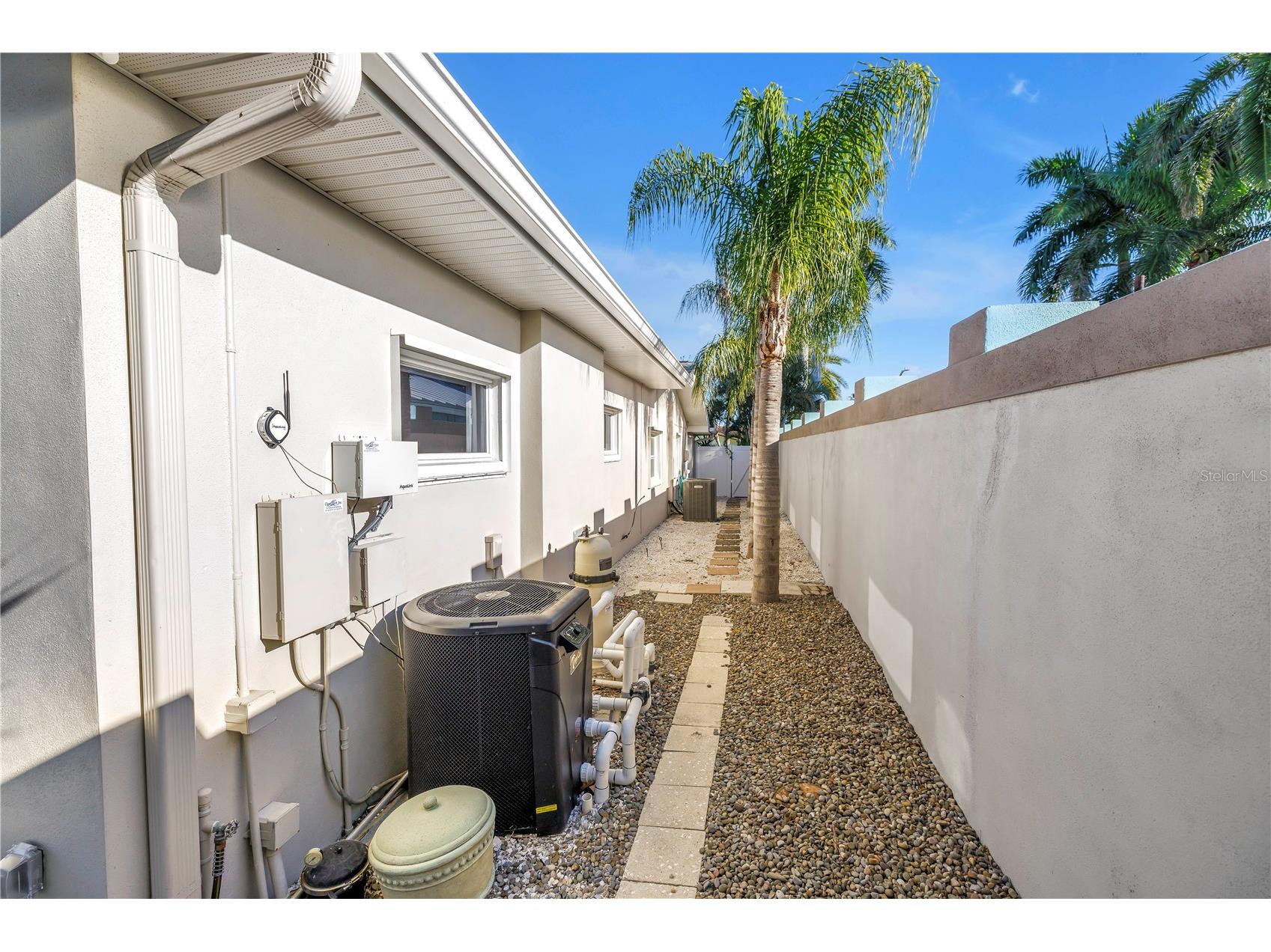 2890 Alton Drive Saint Pete Beach FL 33706 - INTRACOASTAL TB8469534 image81