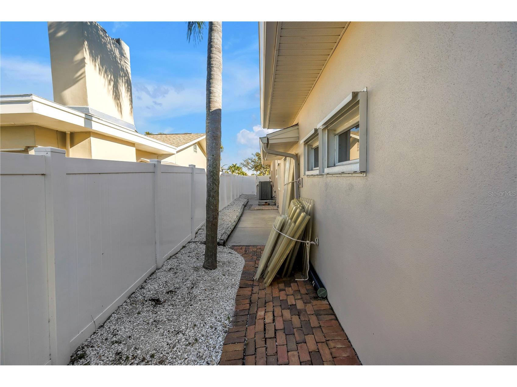 2890 Alton Drive Saint Pete Beach FL 33706 - INTRACOASTAL TB8469534 image82
