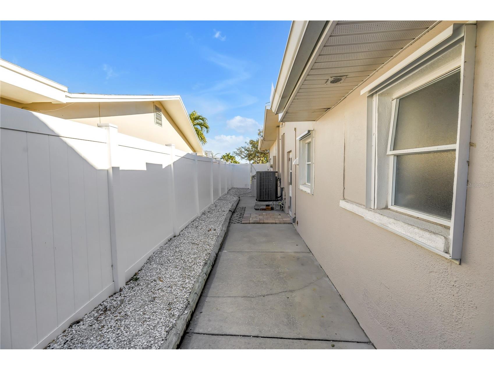 2890 Alton Drive Saint Pete Beach FL 33706 - INTRACOASTAL TB8469534 image83