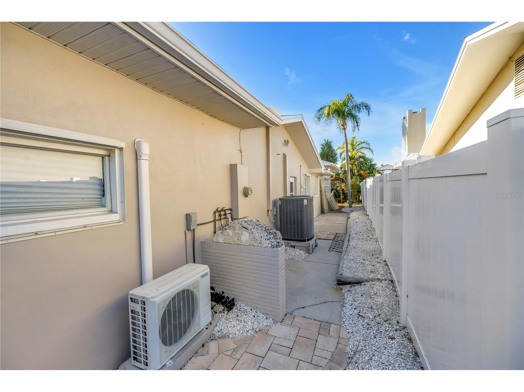 2890 Alton Drive Saint Pete Beach FL 33706 - INTRACOASTAL TB8469534 image84