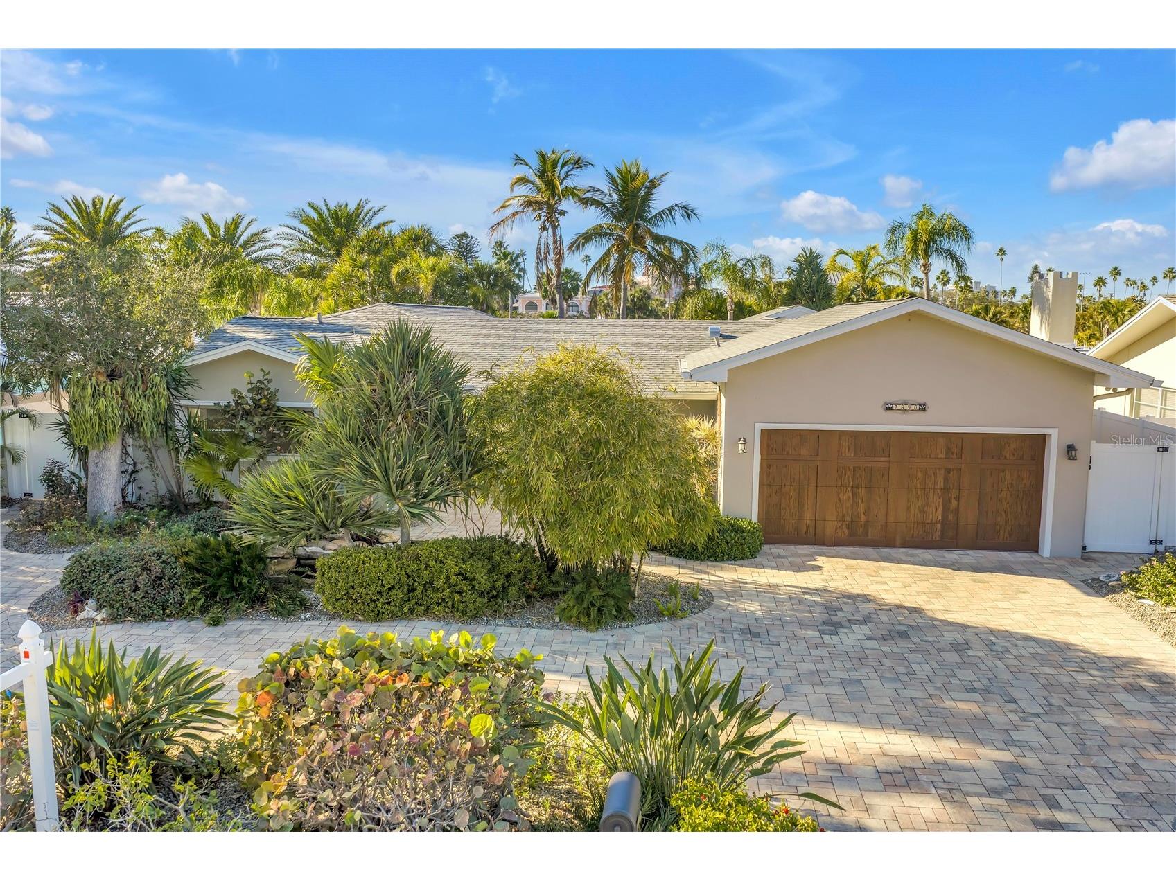 2890 Alton Drive Saint Pete Beach FL 33706 - INTRACOASTAL TB8469534 image85