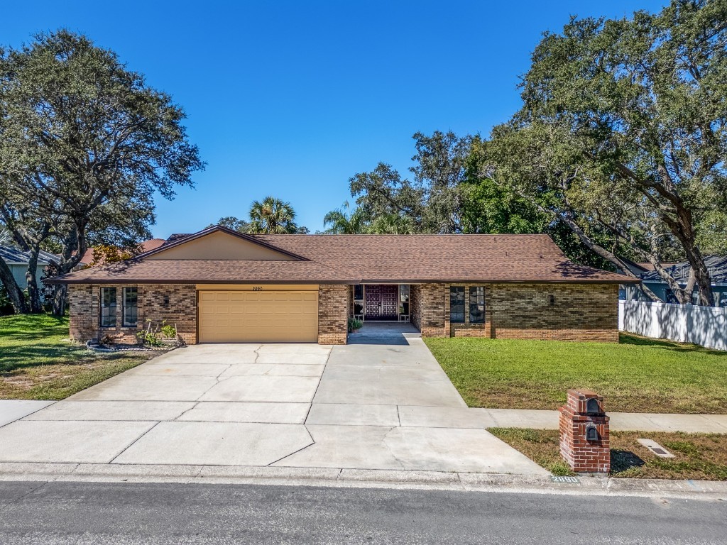 2890 Armadillo Drive Palm Harbor FL 34683 TB8437288 image1