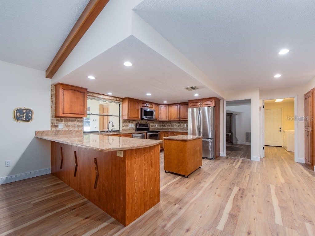 2890 Armadillo Drive Palm Harbor FL 34683 TB8437288 image11