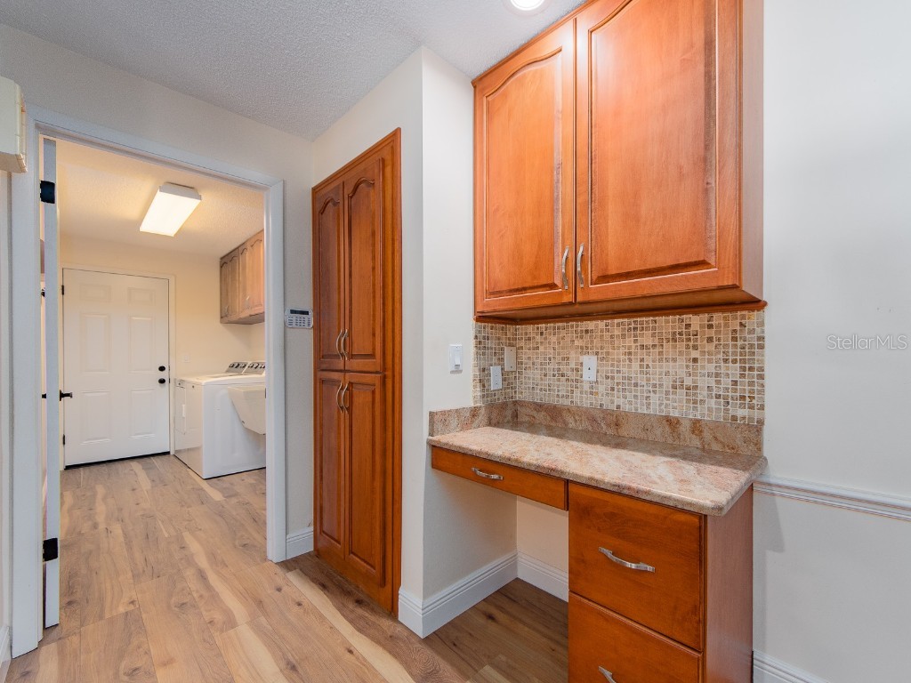 2890 Armadillo Drive Palm Harbor FL 34683 TB8437288 image12