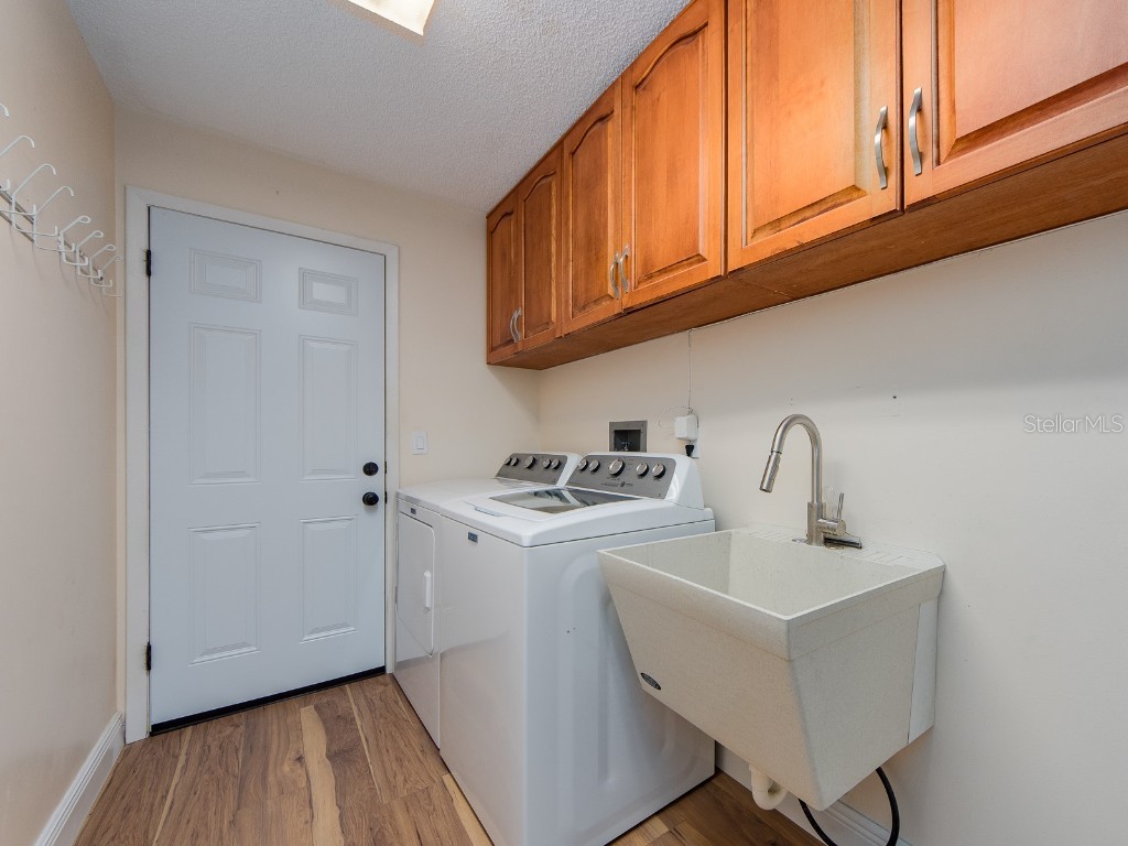 2890 Armadillo Drive Palm Harbor FL 34683 TB8437288 image13