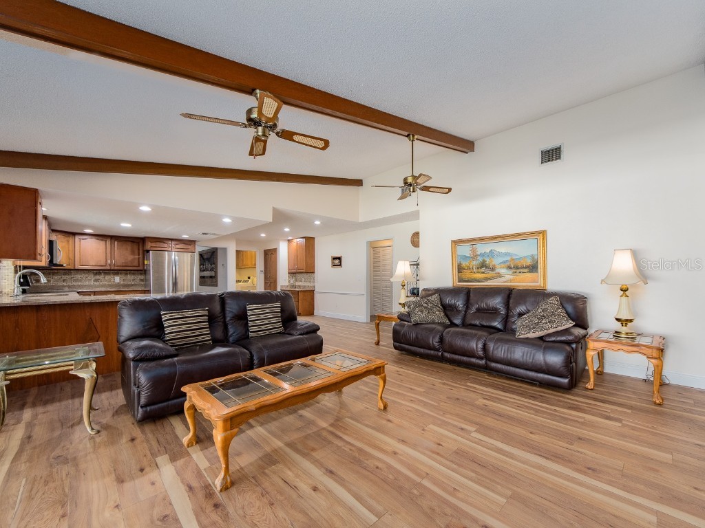 2890 Armadillo Drive Palm Harbor FL 34683 TB8437288 image14