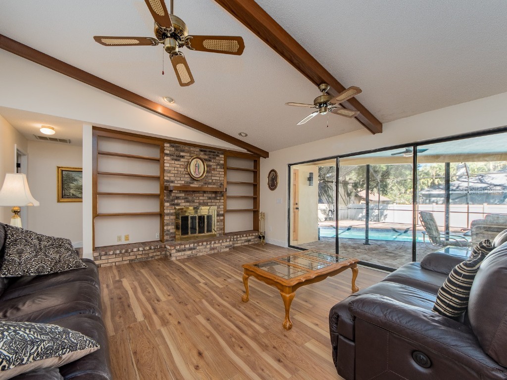 2890 Armadillo Drive Palm Harbor FL 34683 TB8437288 image15