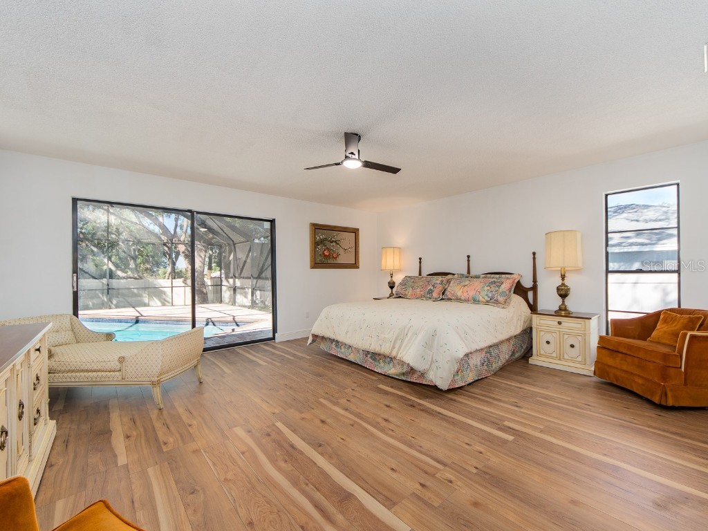 2890 Armadillo Drive Palm Harbor FL 34683 TB8437288 image16