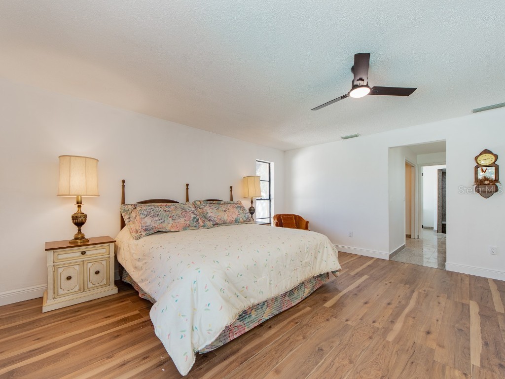 2890 Armadillo Drive Palm Harbor FL 34683 TB8437288 image17