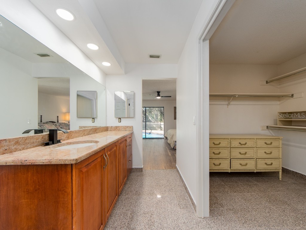 2890 Armadillo Drive Palm Harbor FL 34683 TB8437288 image19