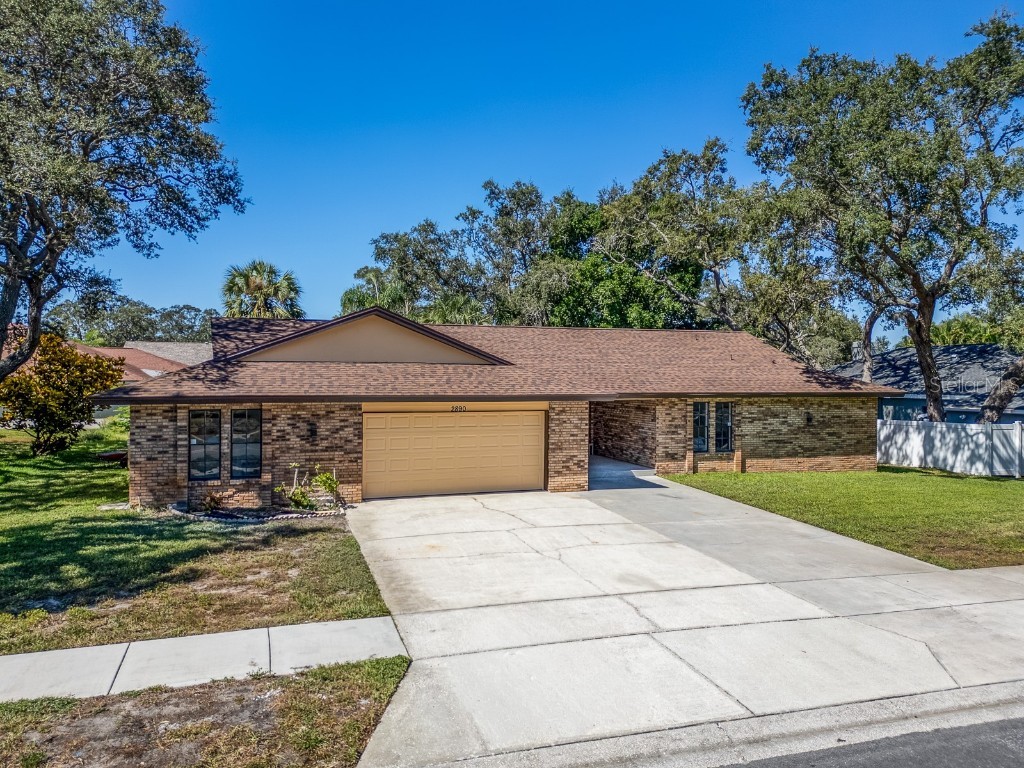 2890 Armadillo Drive Palm Harbor FL 34683 TB8437288 image2