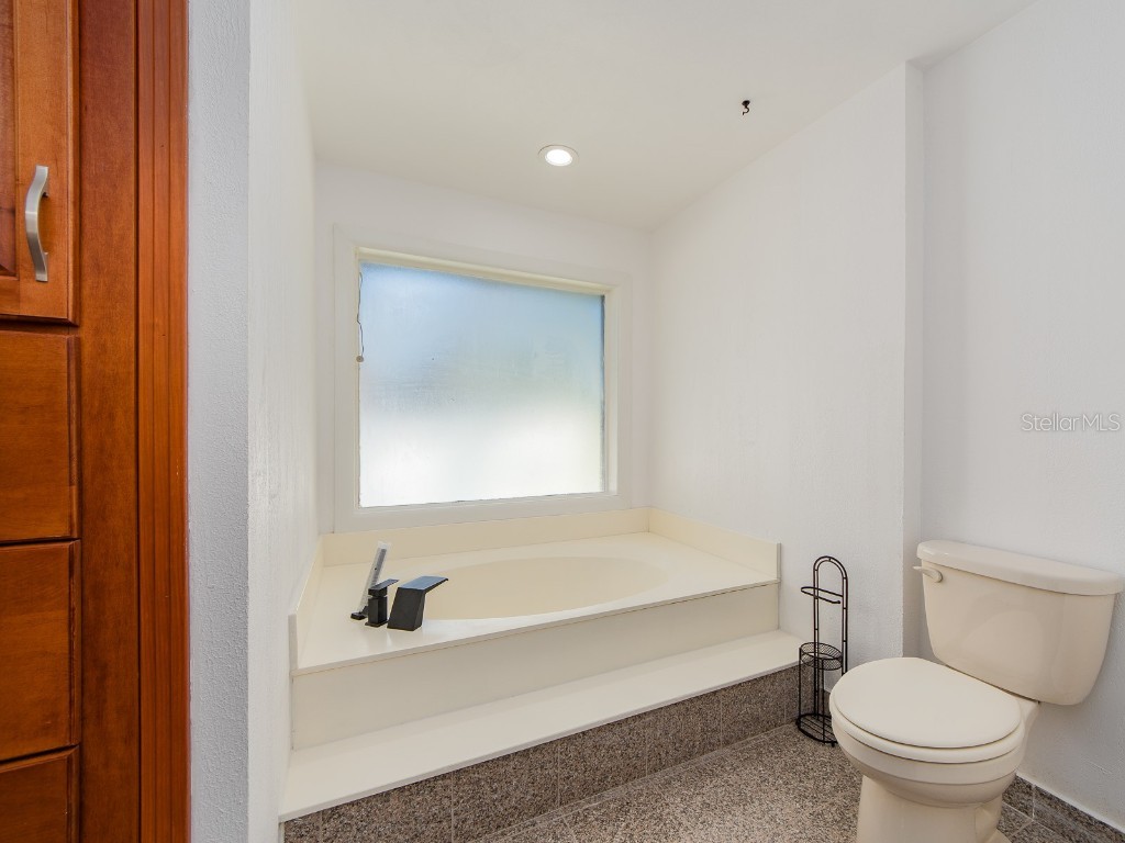 2890 Armadillo Drive Palm Harbor FL 34683 TB8437288 image21