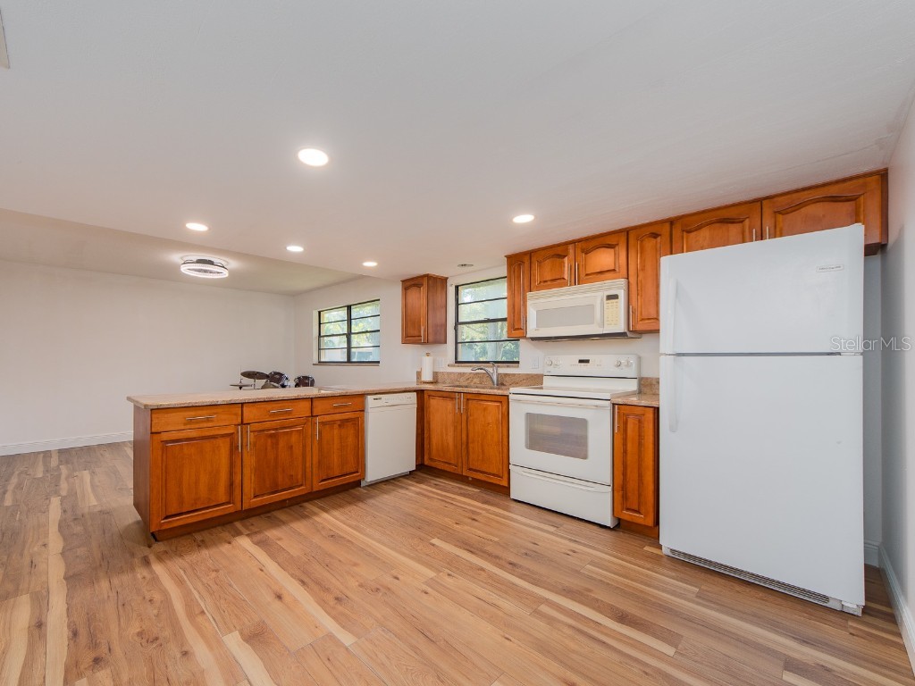 2890 Armadillo Drive Palm Harbor FL 34683 TB8437288 image22