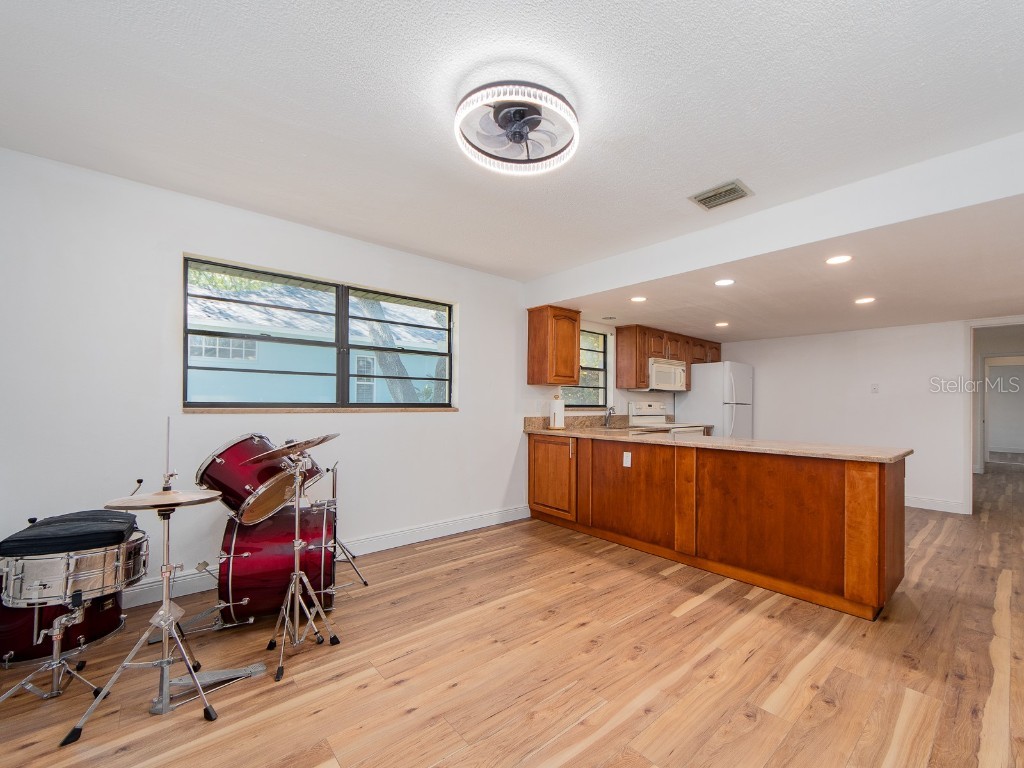 2890 Armadillo Drive Palm Harbor FL 34683 TB8437288 image23