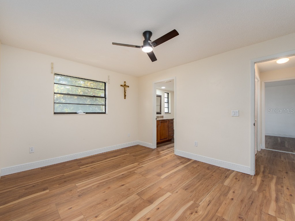 2890 Armadillo Drive Palm Harbor FL 34683 TB8437288 image24