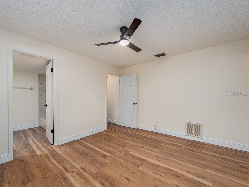 2890 Armadillo Drive Palm Harbor FL 34683 TB8437288 image25