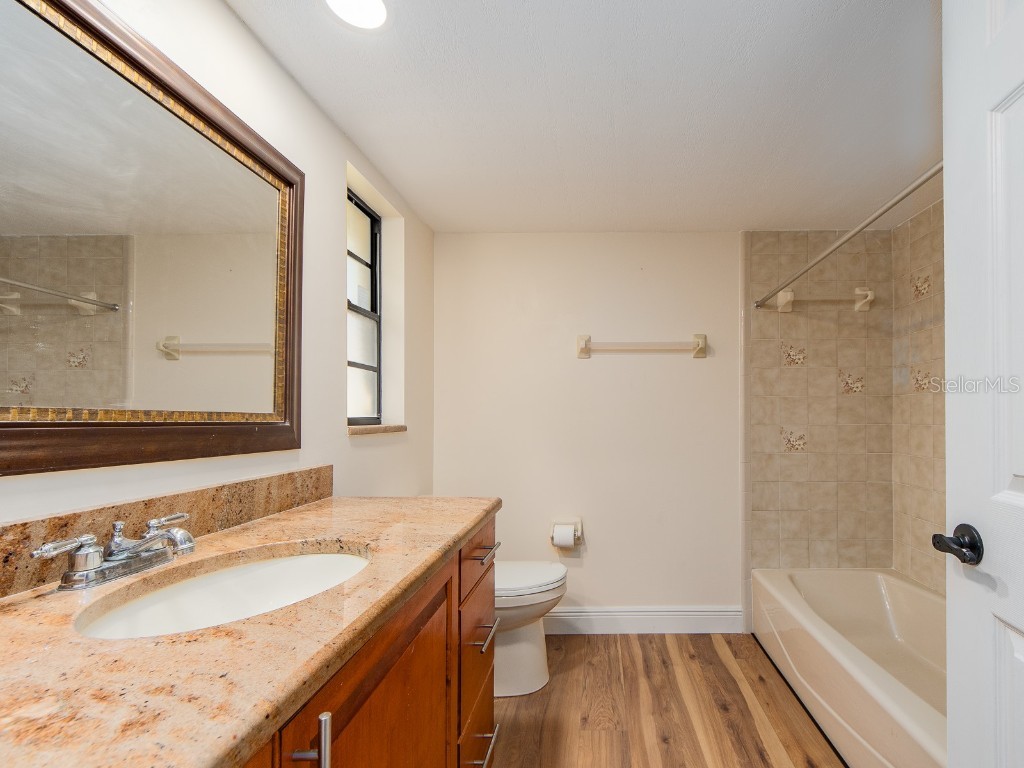 2890 Armadillo Drive Palm Harbor FL 34683 TB8437288 image26