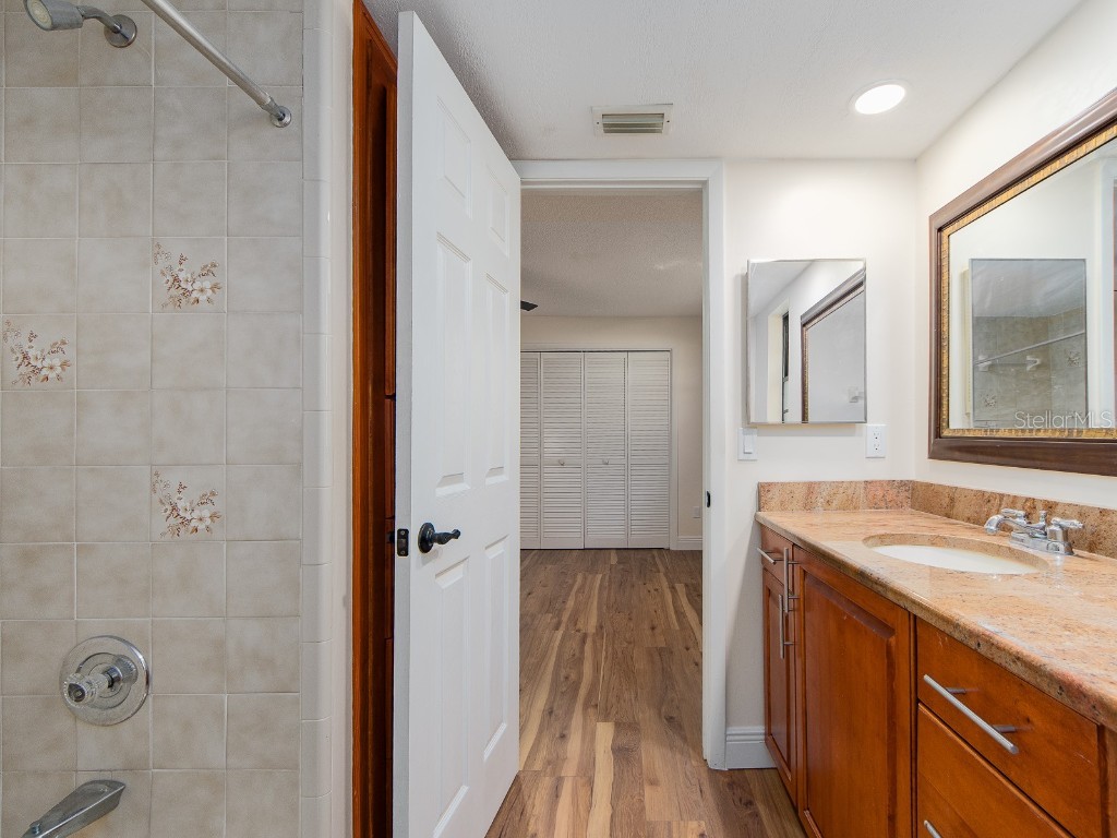 2890 Armadillo Drive Palm Harbor FL 34683 TB8437288 image27