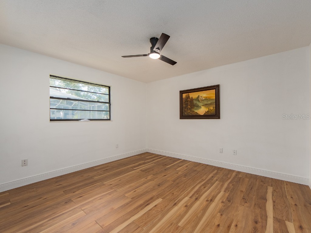 2890 Armadillo Drive Palm Harbor FL 34683 TB8437288 image28