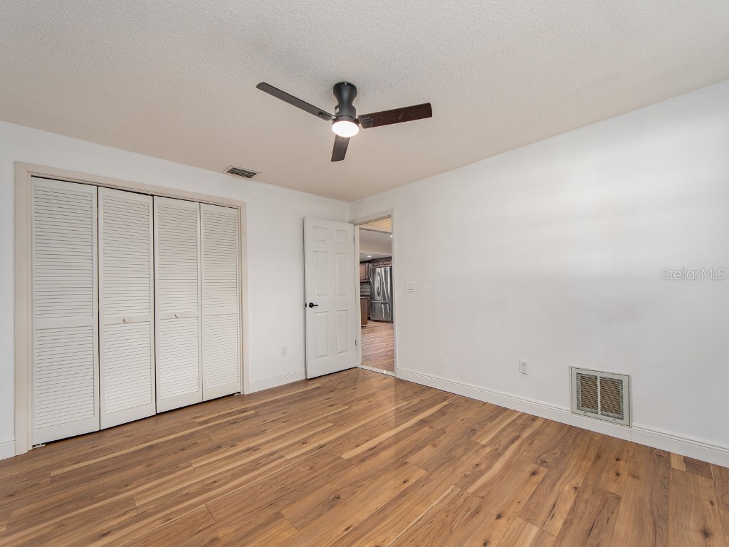 2890 Armadillo Drive Palm Harbor FL 34683 TB8437288 image29