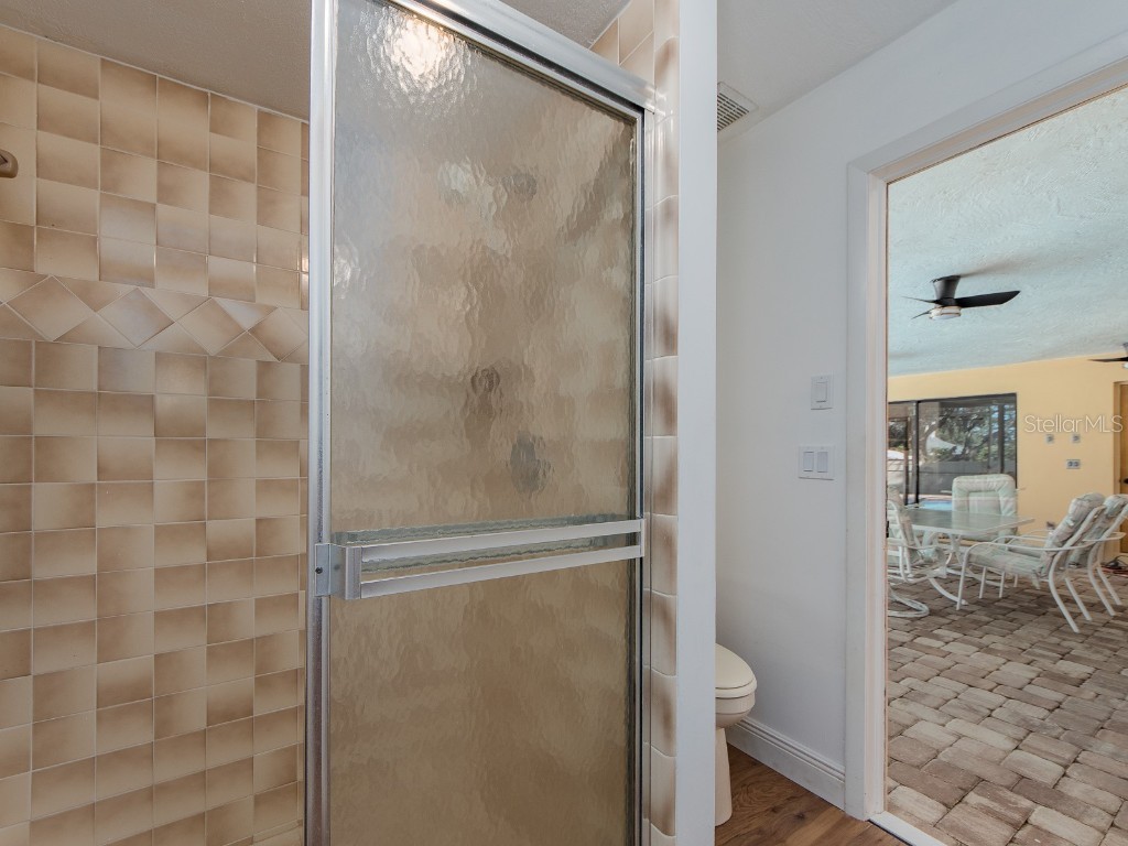 2890 Armadillo Drive Palm Harbor FL 34683 TB8437288 image31