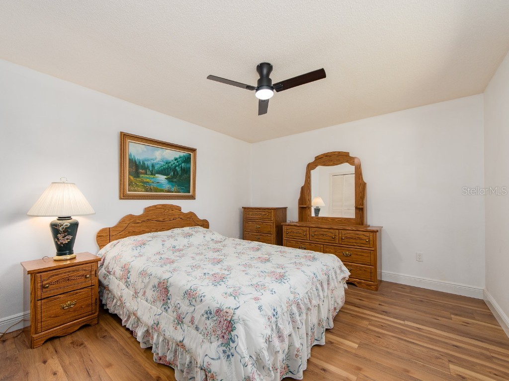 2890 Armadillo Drive Palm Harbor FL 34683 TB8437288 image32