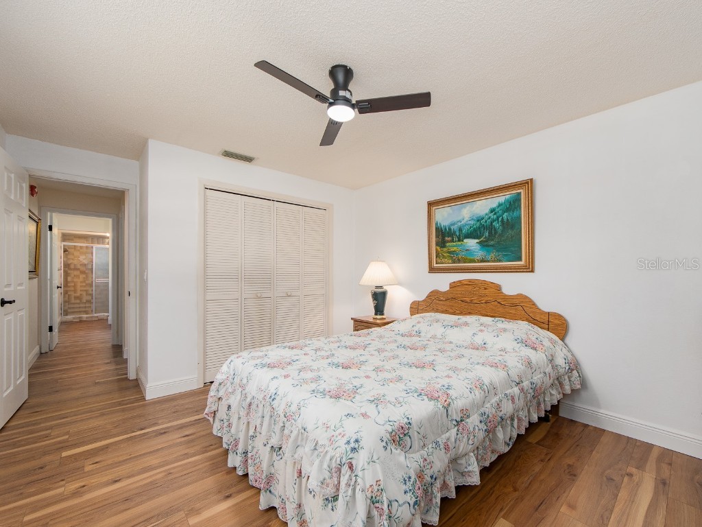 2890 Armadillo Drive Palm Harbor FL 34683 TB8437288 image33