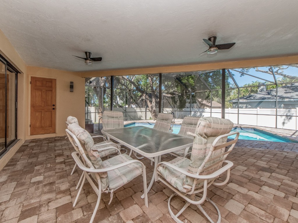 2890 Armadillo Drive Palm Harbor FL 34683 TB8437288 image35