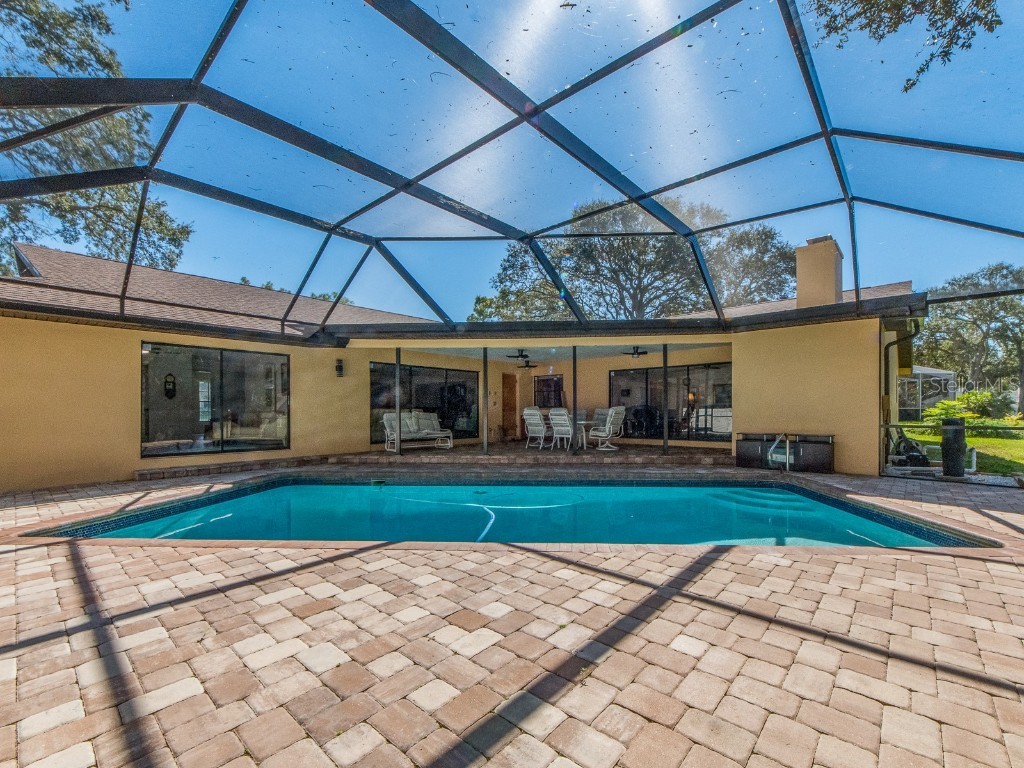 2890 Armadillo Drive Palm Harbor FL 34683 TB8437288 image36