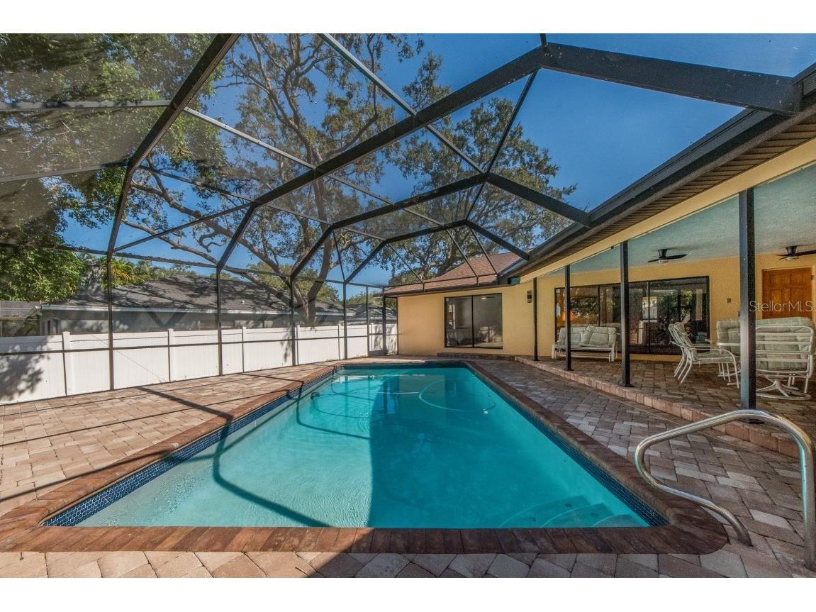 2890 Armadillo Drive Palm Harbor FL 34683 TB8437288 image37