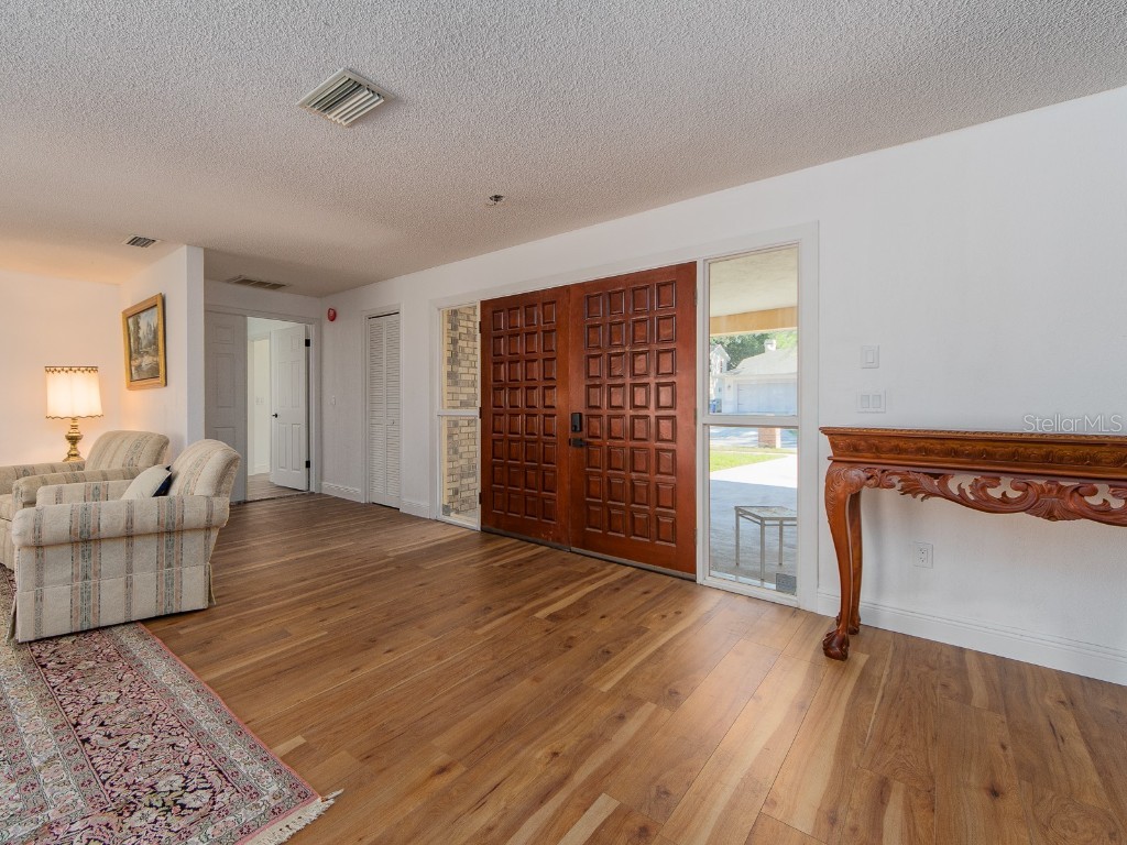 2890 Armadillo Drive Palm Harbor FL 34683 TB8437288 image5