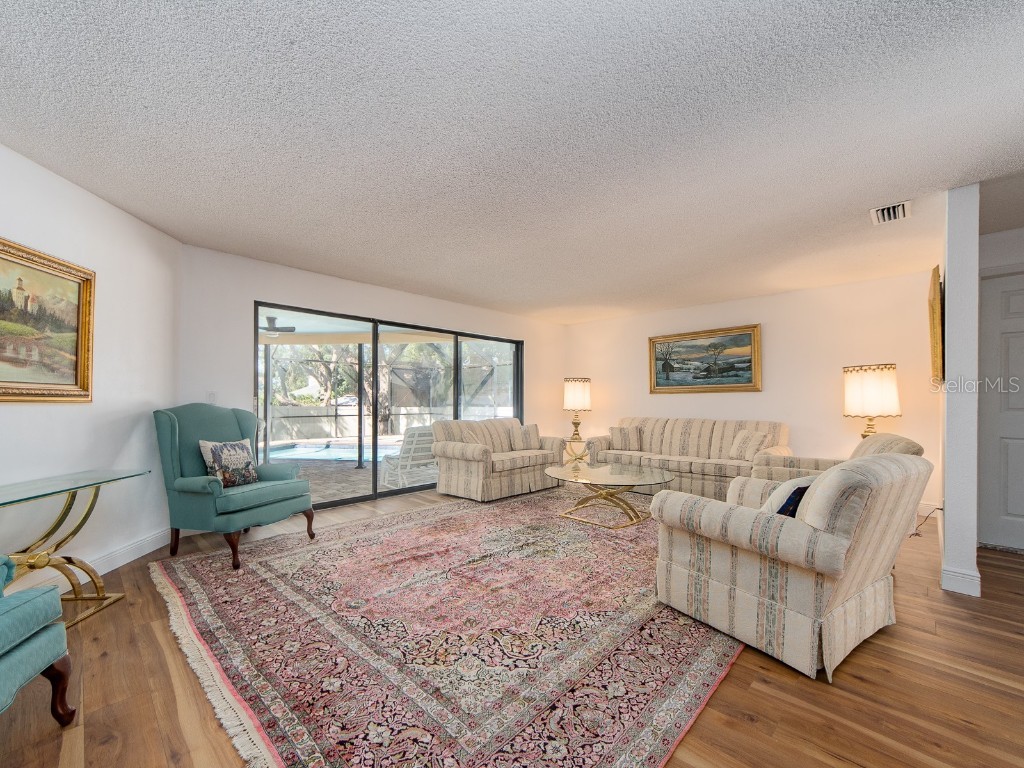 2890 Armadillo Drive Palm Harbor FL 34683 TB8437288 image6