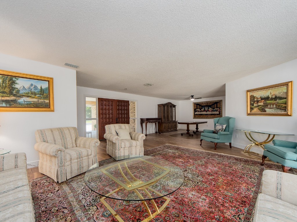 2890 Armadillo Drive Palm Harbor FL 34683 TB8437288 image7