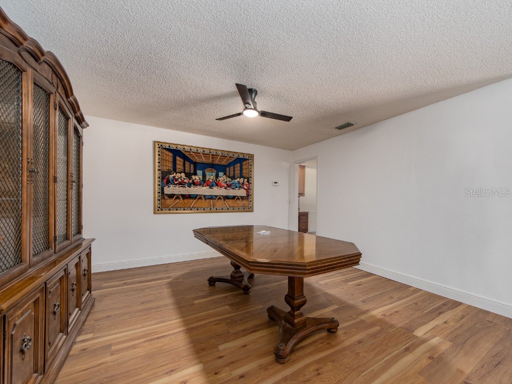 2890 Armadillo Drive Palm Harbor FL 34683 TB8437288 image8