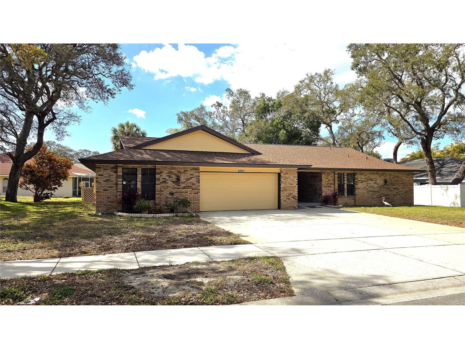 2890 Armadillo Drive Palm Harbor FL 34683 TB8477131 image1