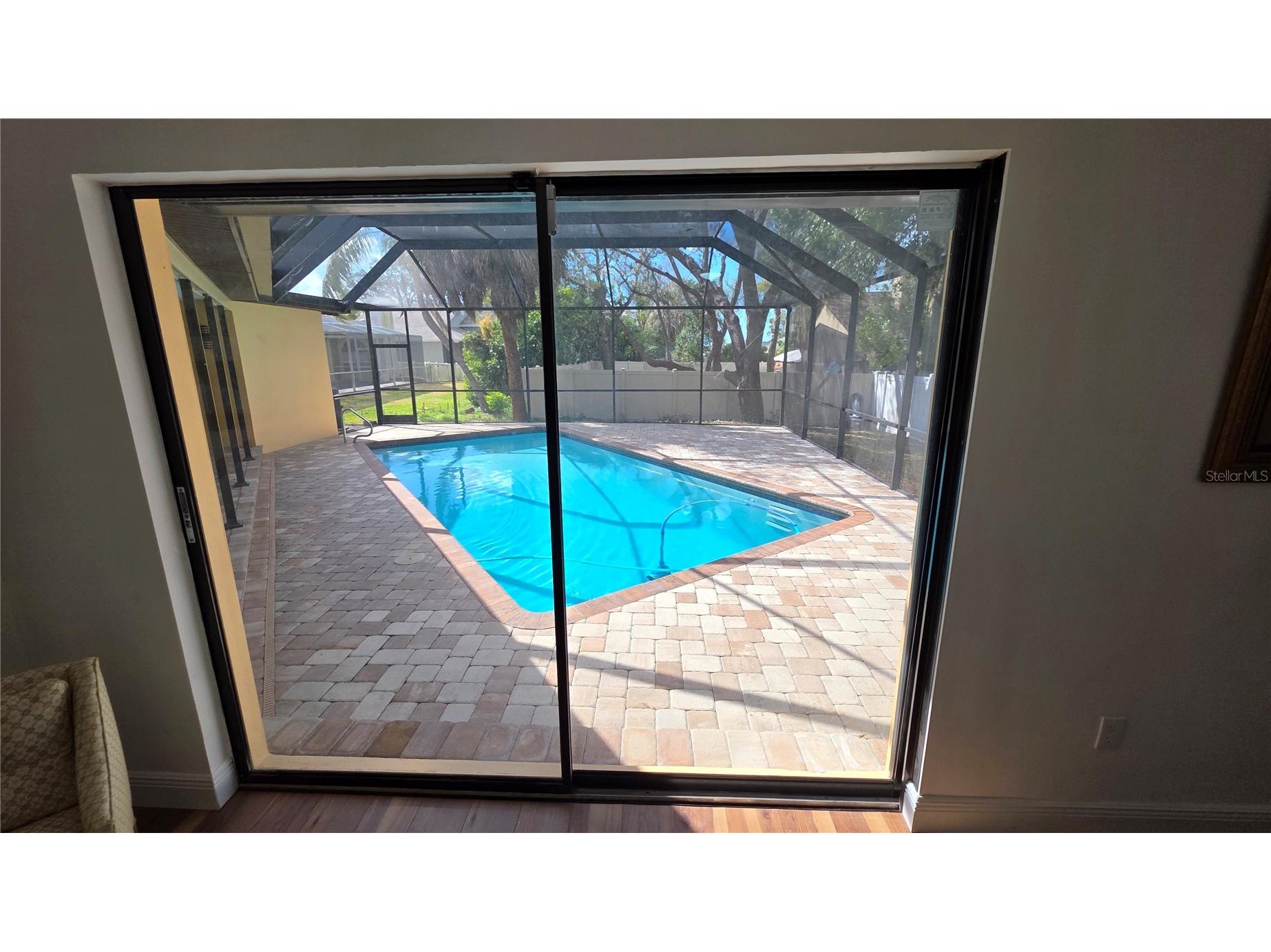 2890 Armadillo Drive Palm Harbor FL 34683 TB8477131 image10