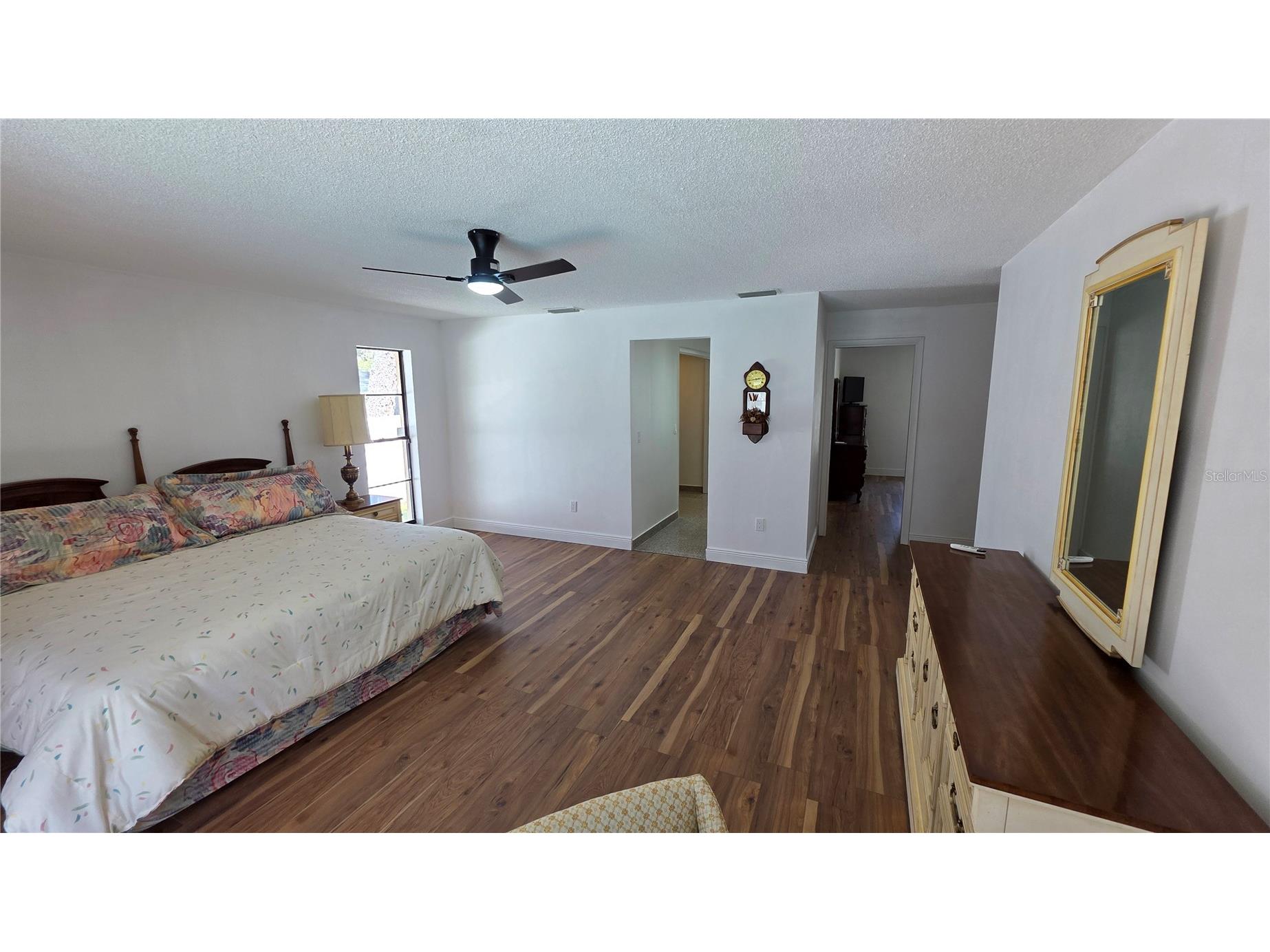 2890 Armadillo Drive Palm Harbor FL 34683 TB8477131 image11