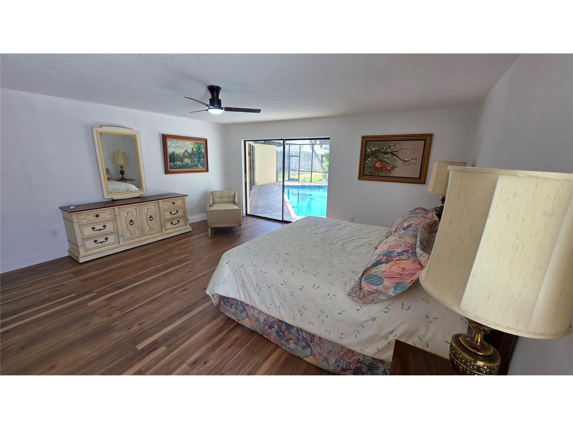 2890 Armadillo Drive Palm Harbor FL 34683 TB8477131 image12